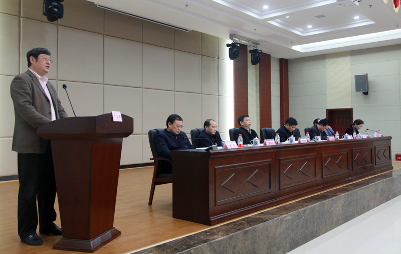 安博登录网页版荣获“全国无偿献血促进奖单位奖”