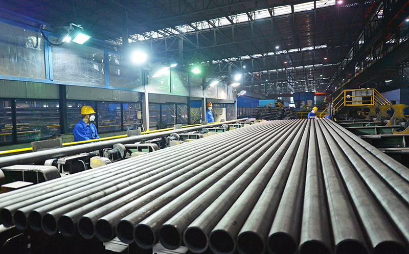 New Giant Machine of Wind Power Hoisting Launched