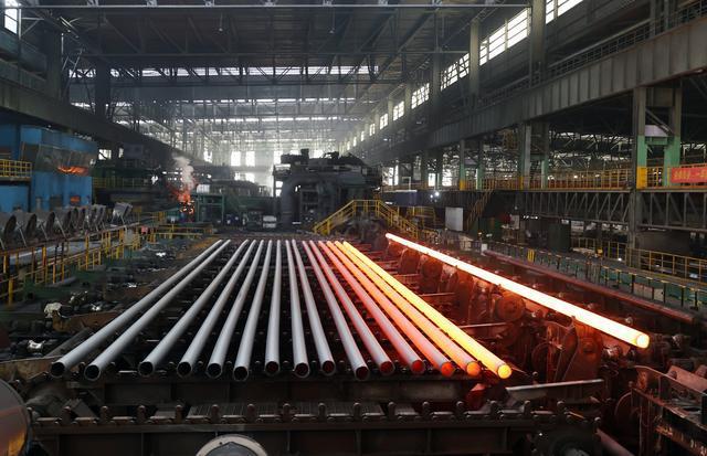 《湖南日报》“掘金”生产现场——项目制助推安博登录网页版高质量发展