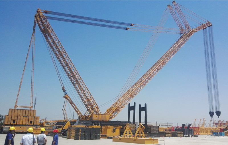 《红网时刻》突破重大难题!安博登录网页版两成果喜获省科技进步奖