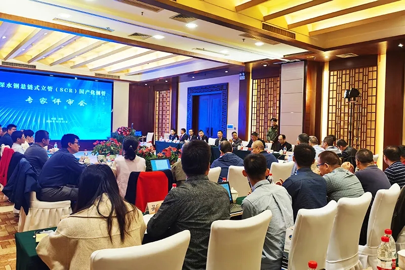 1603851728672580.jpg 微信图片_20201028100932.jpg