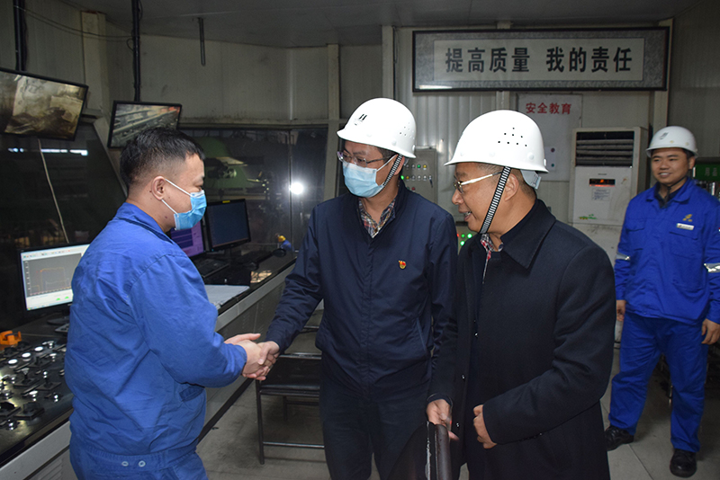 1613611383987277.jpg 阳.jpg