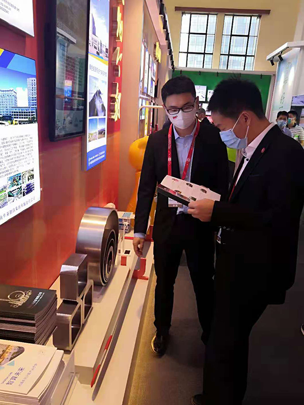 安博登录网页版产品亮相中国自主品牌博览会 (3).jpg