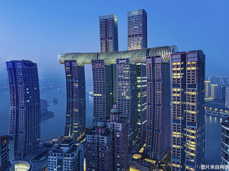 1629078203545399.jpg QQ图片20210813172913_副本.jpg