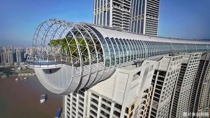 1629078439177581.jpg QQ图片20210813172919_副本.jpg