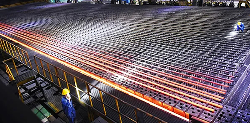 1629078459370683.jpg QQ图片20210813172924.jpg