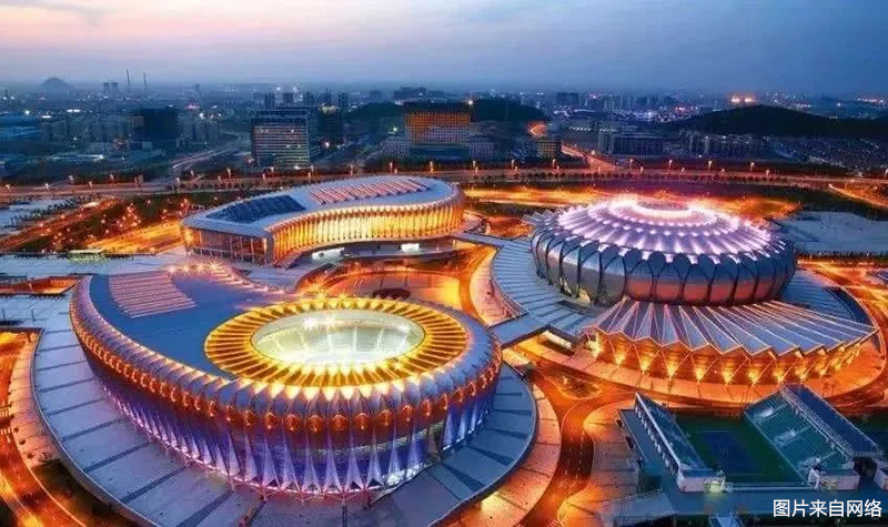 1629078477166666.jpg QQ图片20210813172931_副本.jpg