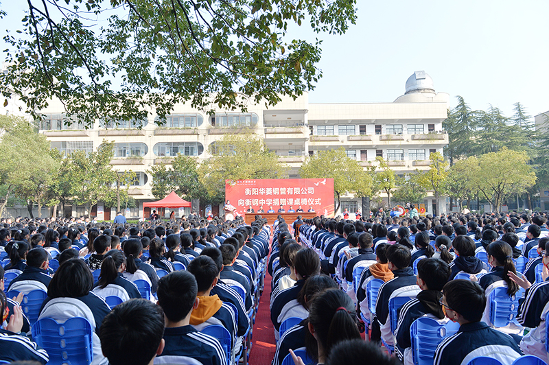 1646374268271239.jpg 01.JPG