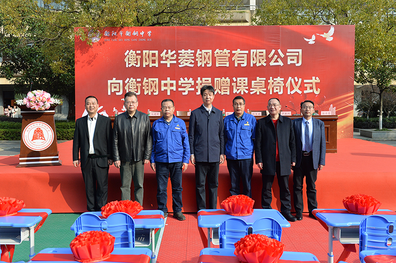 1646374342945583.jpg 03.JPG