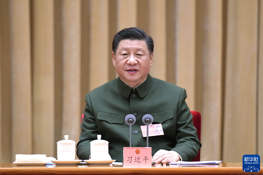 1647225239987747.jpg 解放军和武警部队代表团.jpg