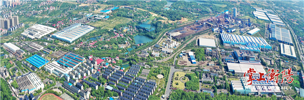 1651049464767072.png 钢管之都01.png