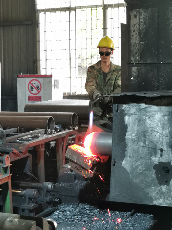 1651049527906420.jpg 钢管之都02.jpg