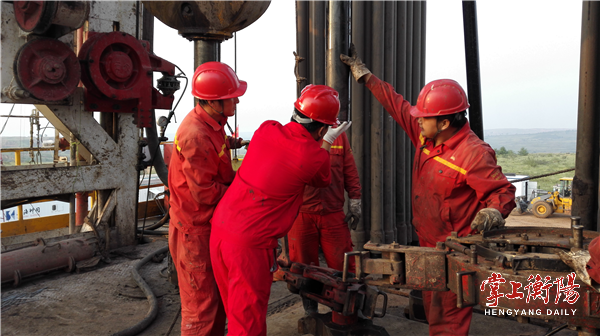 1651049556826963.png 钢管之都03.png