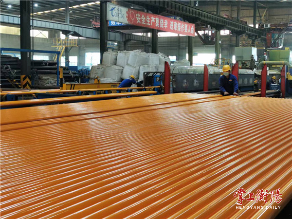 1651049573192294.jpg 钢管之都04.jpg