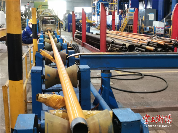 1651049610236872.jpg 钢管之都05.jpg