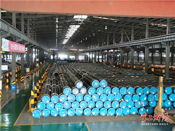 1651049632429108.jpg 钢管之都06.jpg