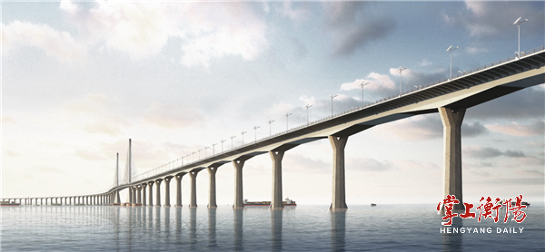 1651049666886583.png 钢管之都07.png