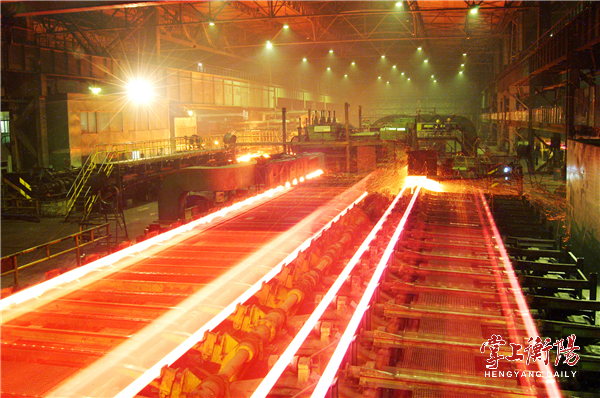 1651049689540035.png 钢管之都08.png