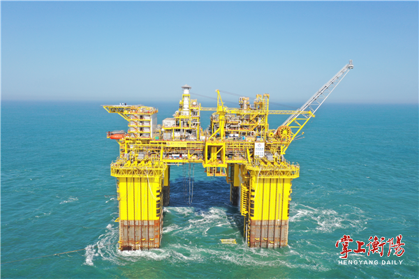 1651049727902641.png 钢管之都09.png