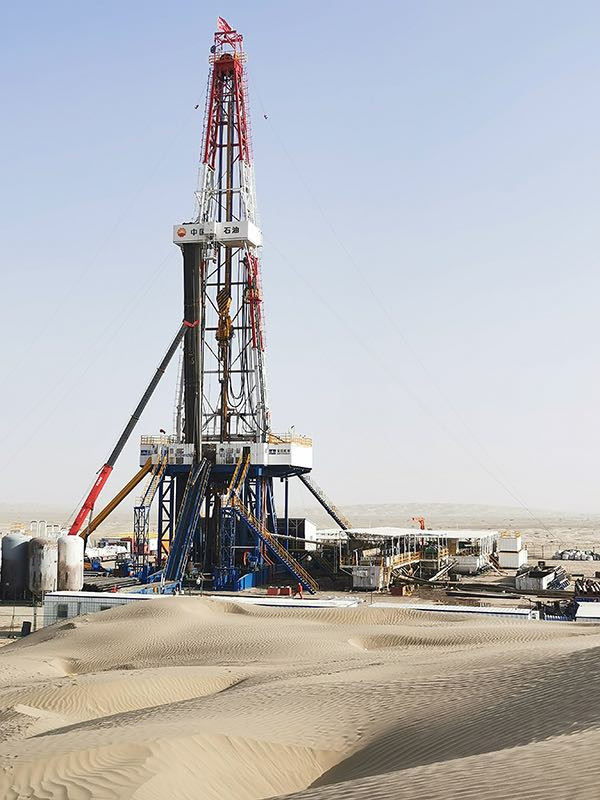 1651049733288555.jpg 钢管之都10.jpg