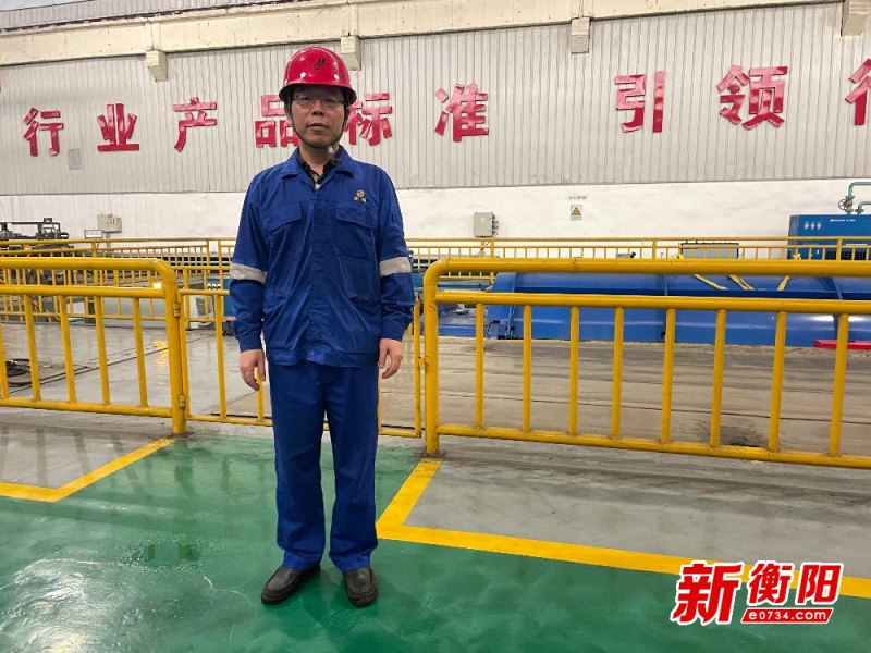 1655689045732401.jpg 李小兵02.jpg