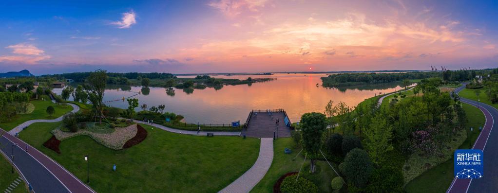 1657097932821820.jpg 生态环境保护督察02.jpg