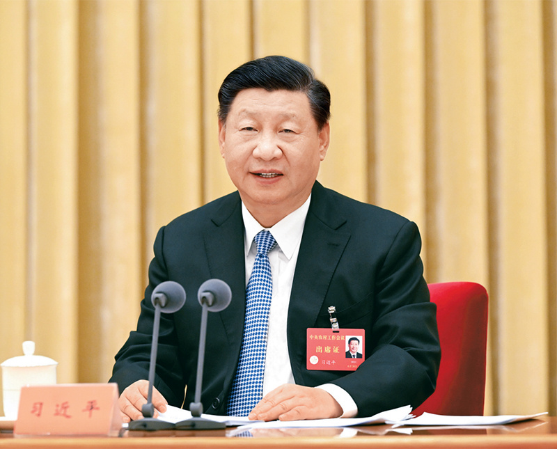 1678955839349169.jpg 农业强国01.jpg