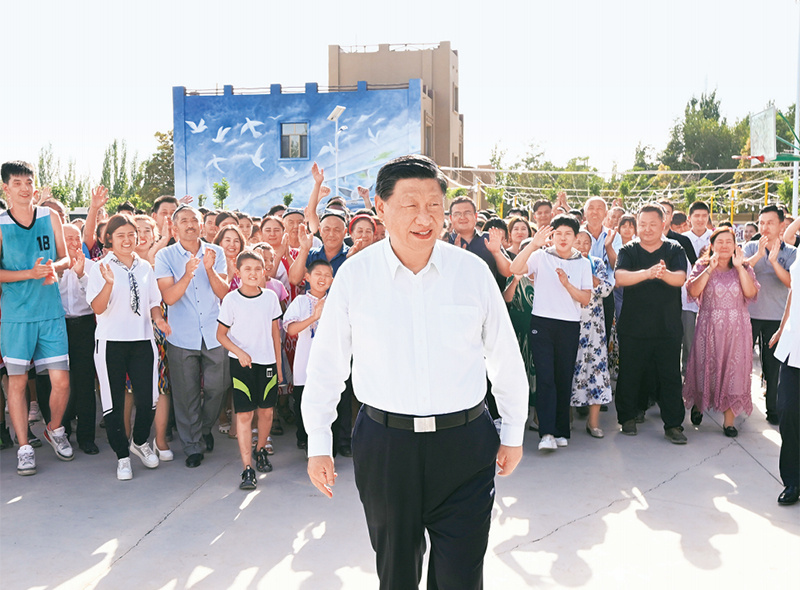 1678955909267708.jpg 农业强国03.jpg