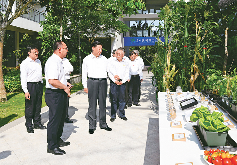 1678955984867979.jpg 农业强国05.jpg