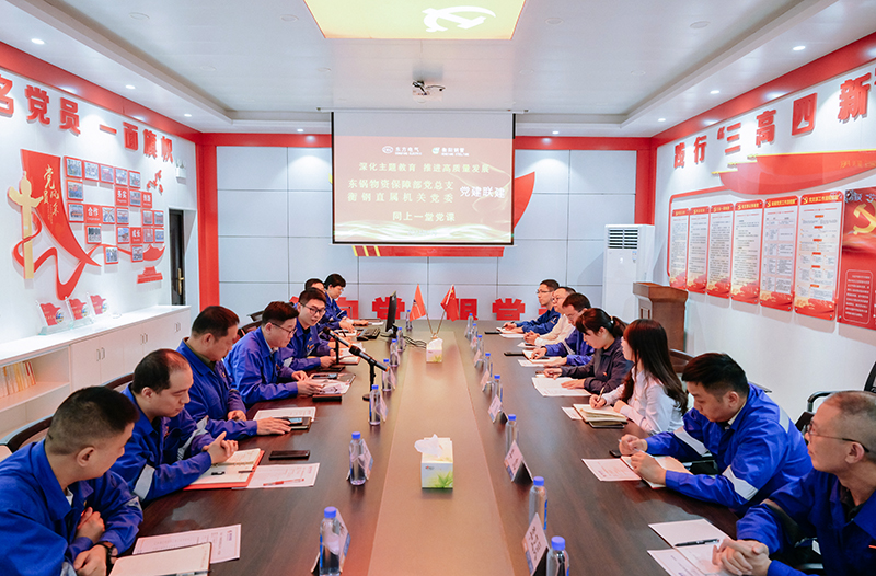 1683870466281813.jpg 01.jpg