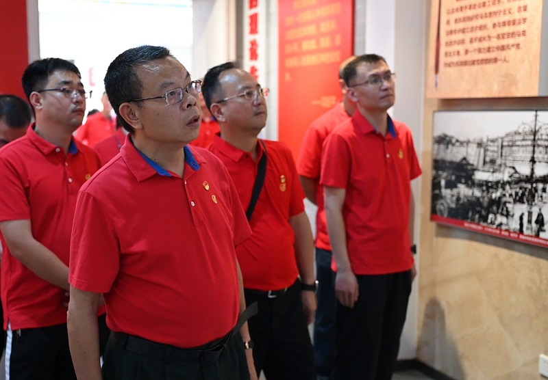 1693535777473138.jpg DSC_4412(1).jpg