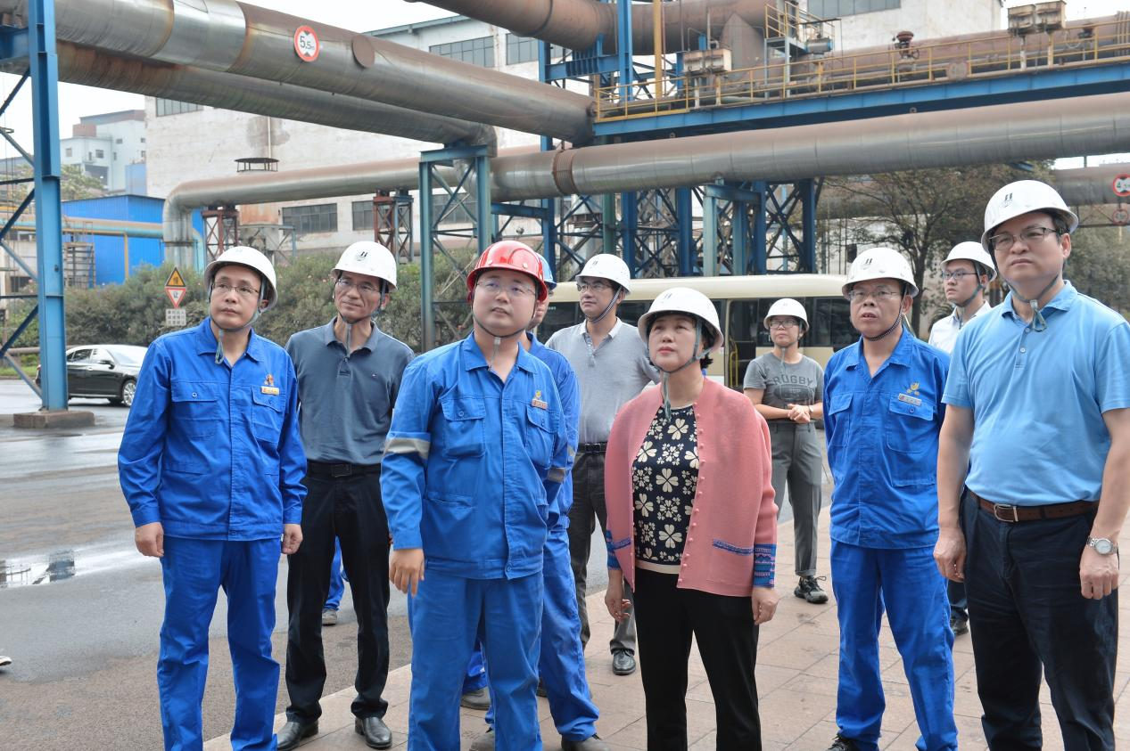 1694735735918051.png 微信图片_20230915075517.png