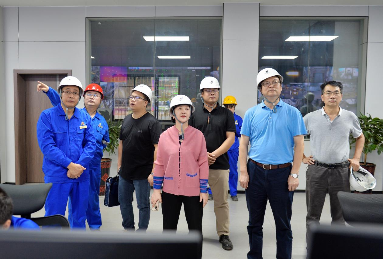 1694735799866963.png 微信图片_20230915075620.png