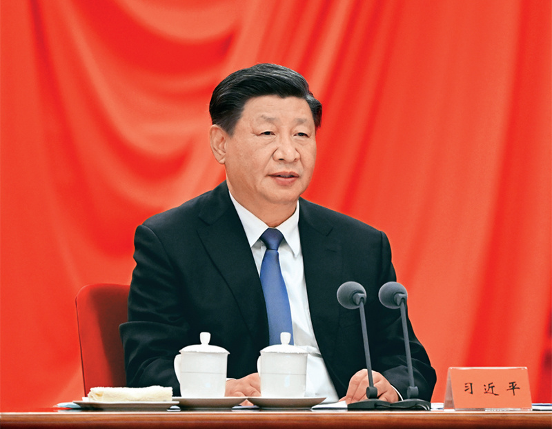 1710723186608381.jpg 党的伟大自我革命01.jpg