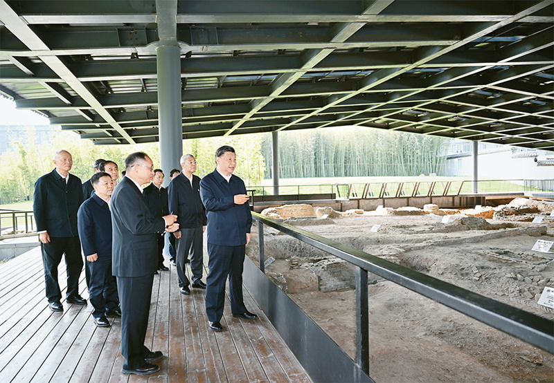 1713252027803331.jpg 弘扬中华优秀传统文化02.jpg