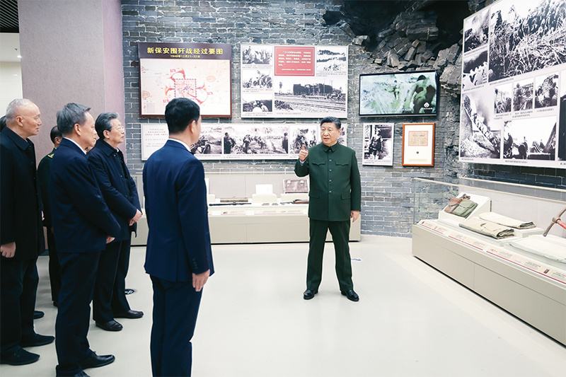 1713252087806457.jpg 弘扬中华优秀传统文化03.jpg