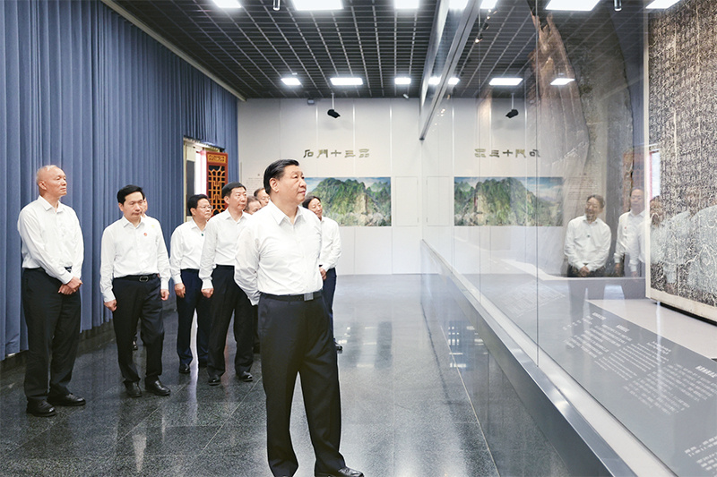 1713252137506968.jpg 弘扬中华优秀传统文化04.jpg