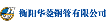 安博登录网页版
